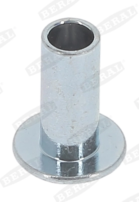 Juego de reparación de frenos traseros para Mercedes Sprinter III 3,5-t Tourer 907