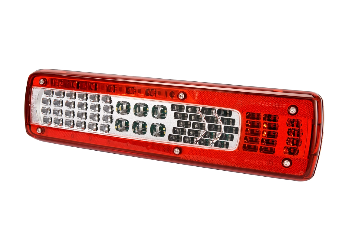 Piloto trasero derecho Vignal 158040 precio, desde 262,56 EUR