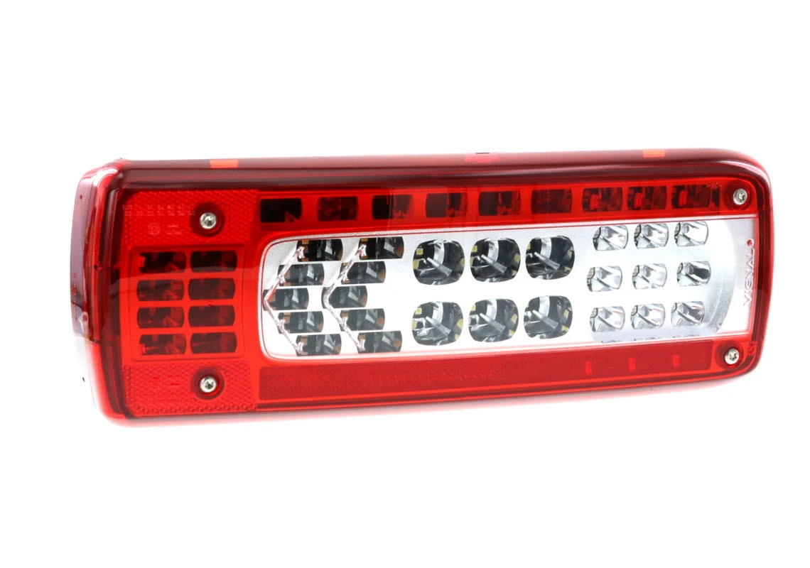 Piloto trasero izquierdo Vignal 159520 precio, desde 378,45 EUR