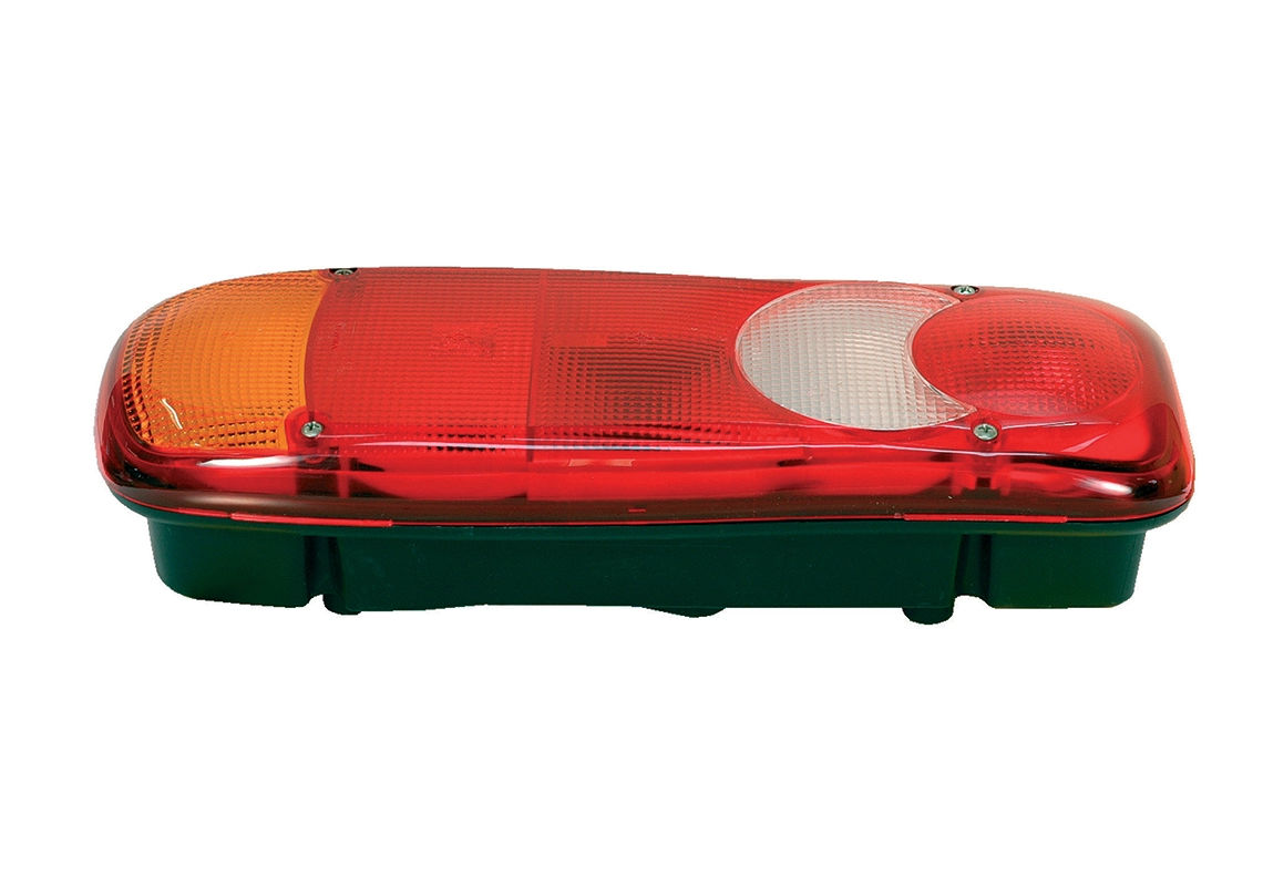 Comprar 152180 Vignal Piloto trasero derecho