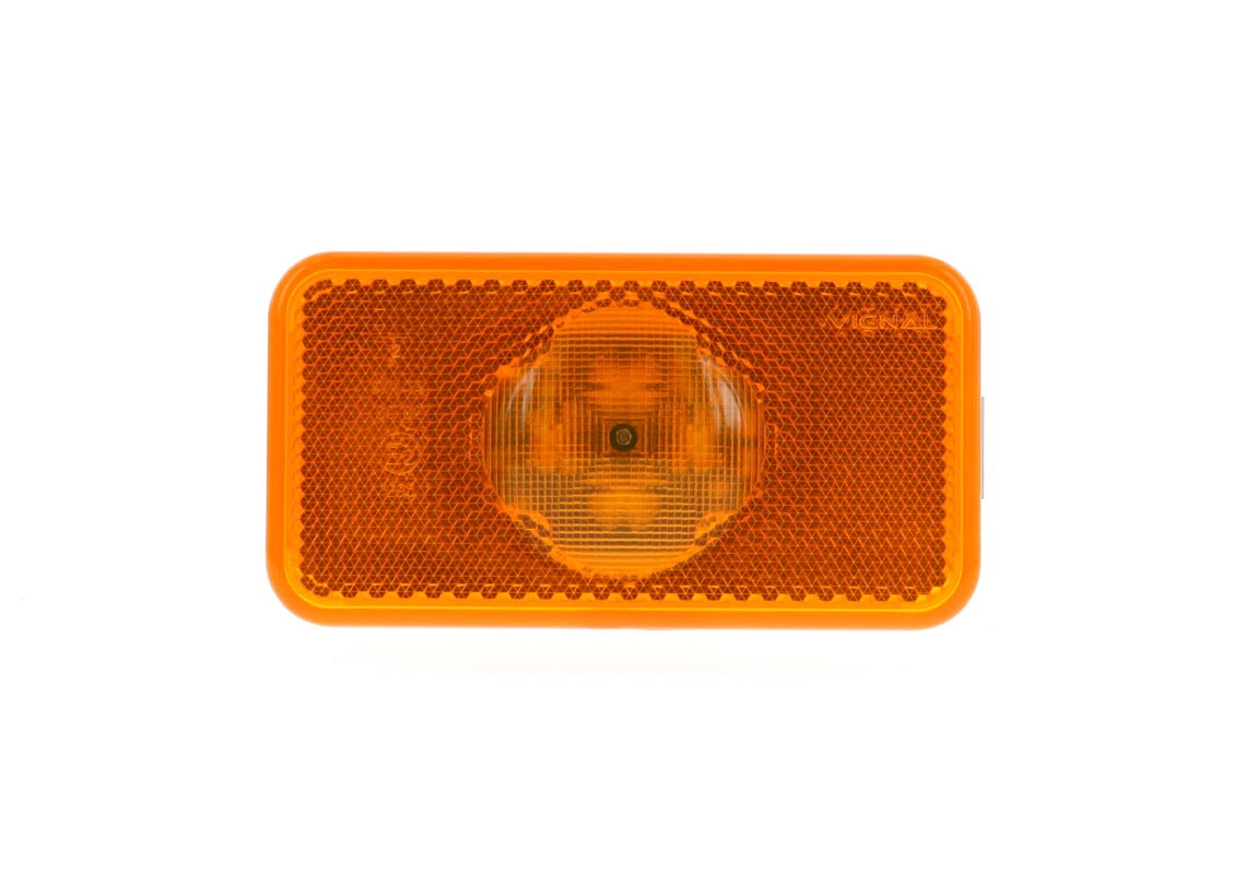 198620 Vignal Luz intermitente