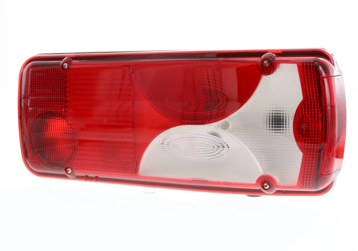 Piloto trasero derecho Vignal 156790 precio, desde 180,21 EUR