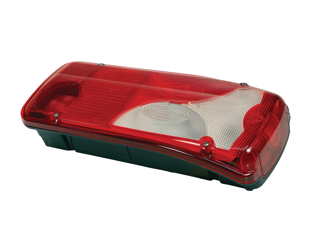 Comprar 156350 Vignal Piloto trasero derecho