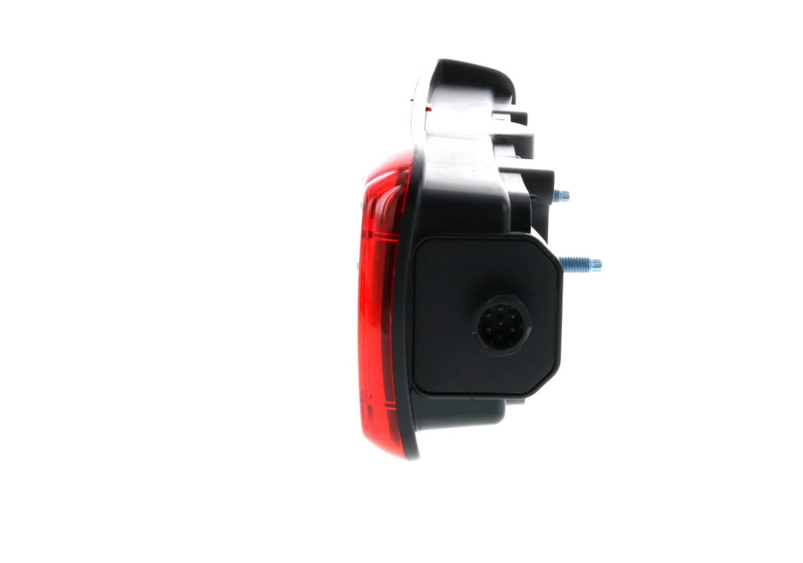 Comprar 159520 Vignal Piloto trasero izquierdo