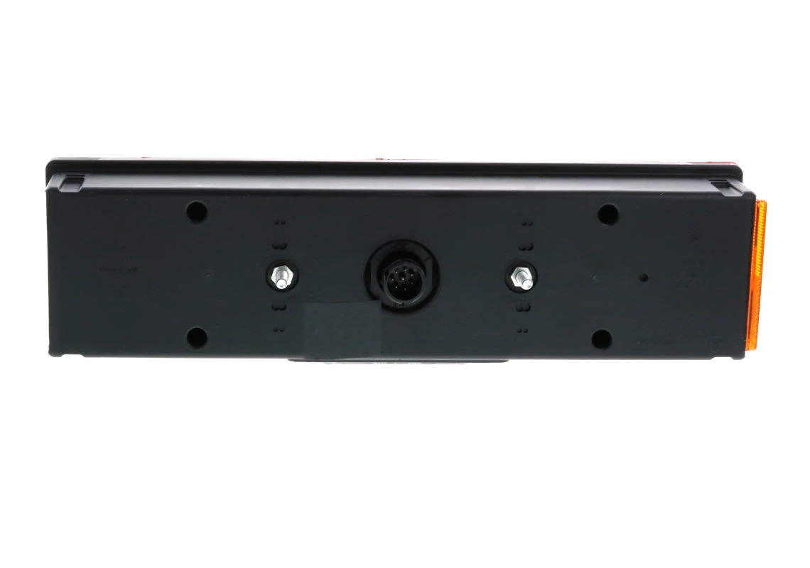 Comprar 169400 Vignal Piloto trasero izquierdo