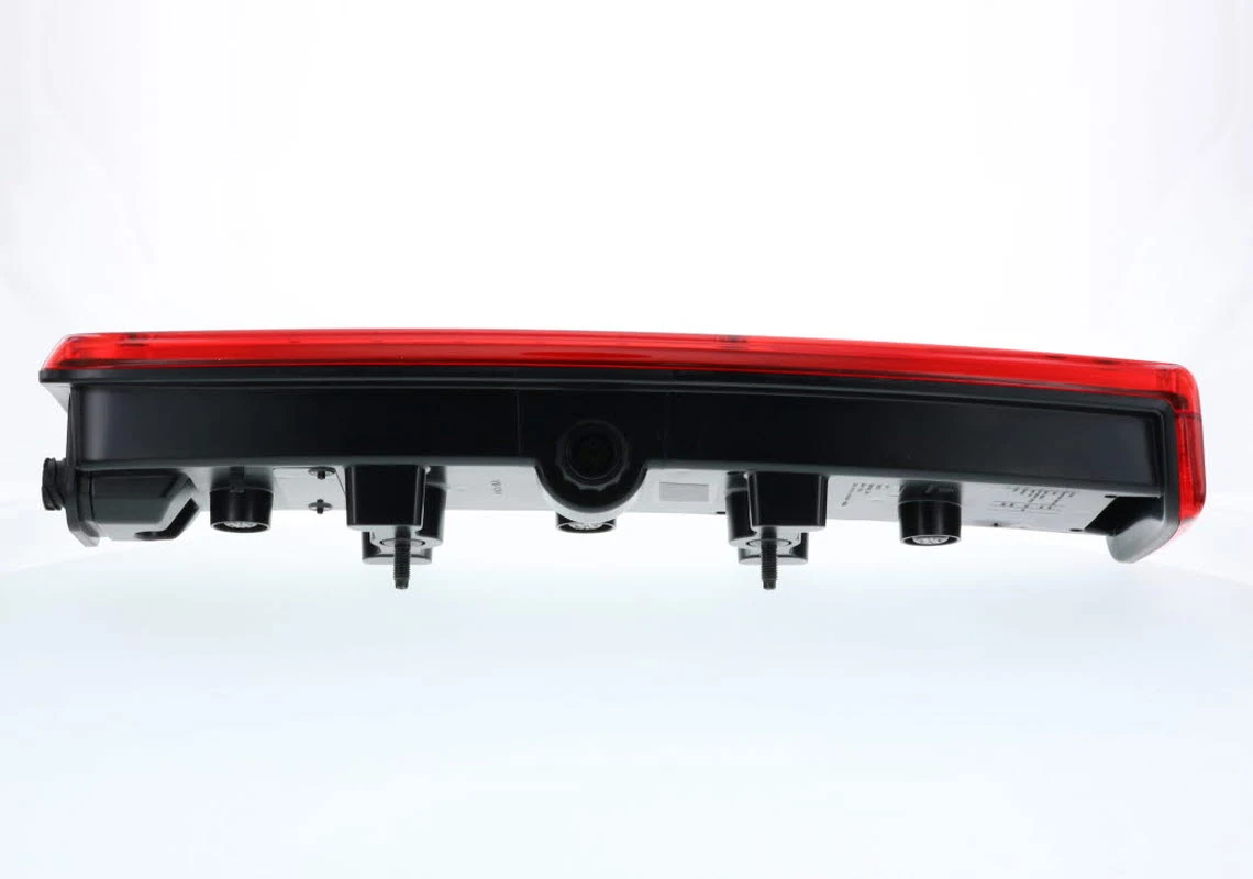 Comprar 158040 Vignal Piloto trasero derecho