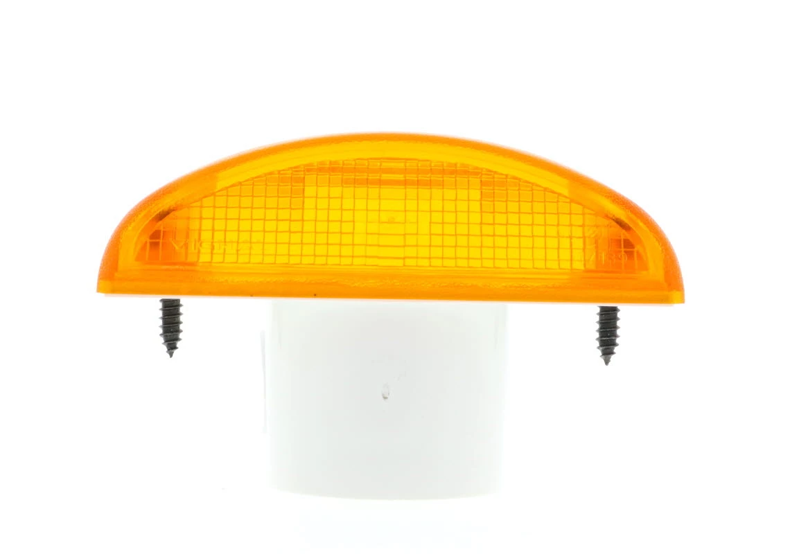 Comprar 7421103284 Renault (RVI) Luz intermitente