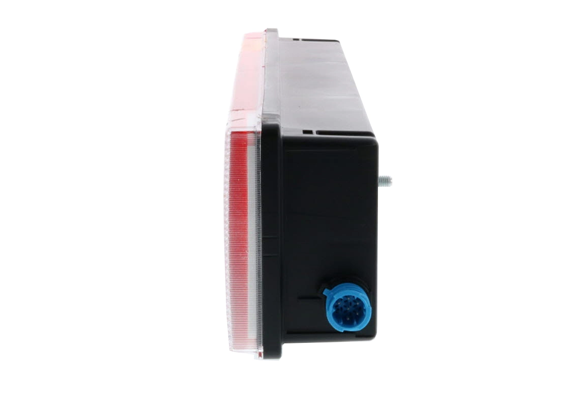 Comprar 169160 Vignal Piloto trasero izquierdo
