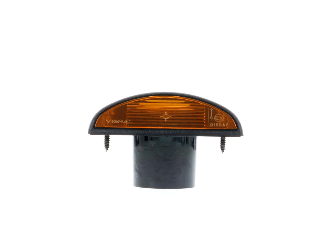 Piloto intermitente izquierdo/derecho Vignal 119450 precio, desde 17,53 EUR