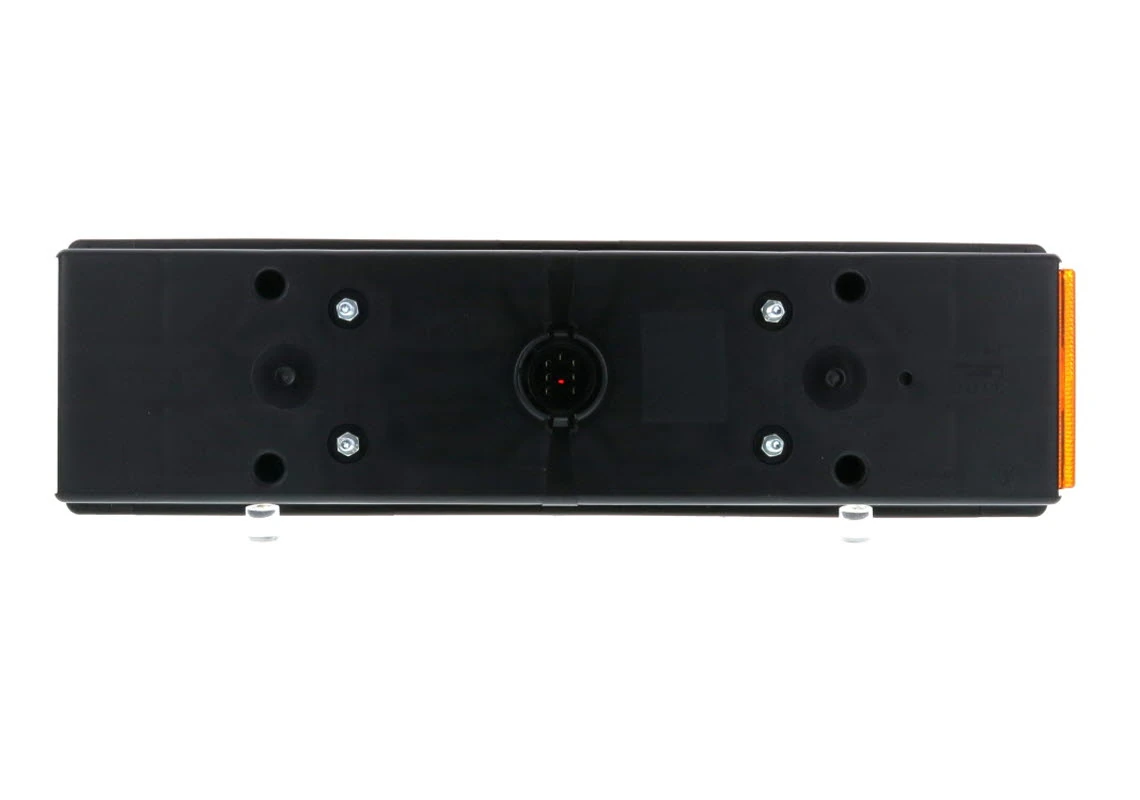 504094715 Iveco Piloto trasero izquierdo