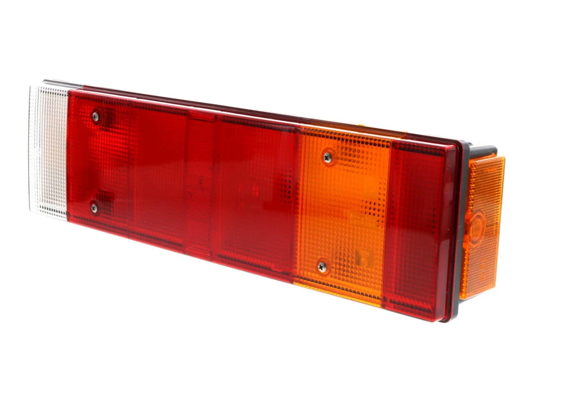 Comprar Piloto trasero derecho Volkswagen LT 28-46 II 2DC, 2DF