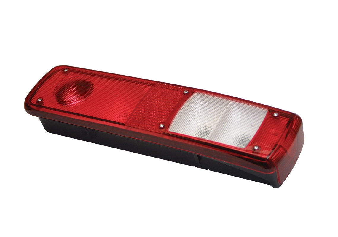 Piloto trasero derecho Vignal 159020 precio, desde 73,28 EUR