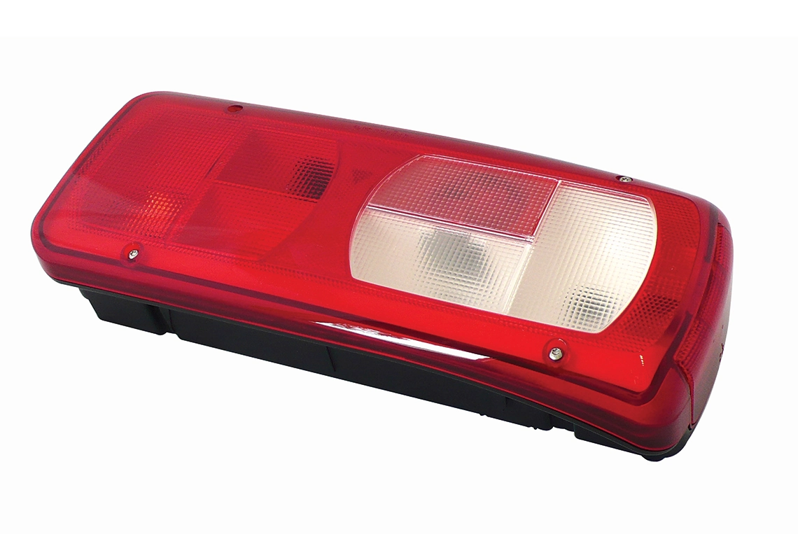 Comprar 155110 Vignal Piloto trasero derecho