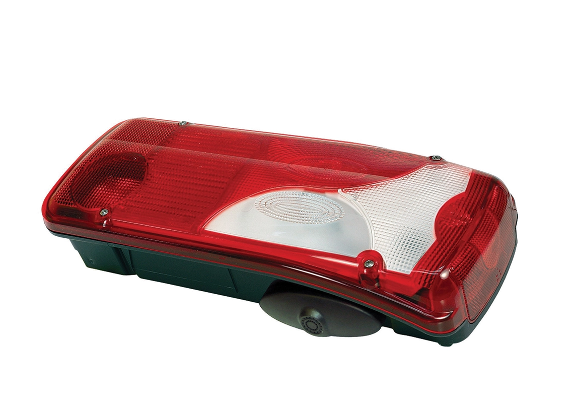 Comprar 156790 Vignal Piloto trasero derecho