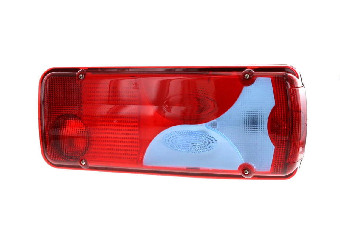 Piloto trasero derecho Vignal 156210 precio, desde 25,66 EUR