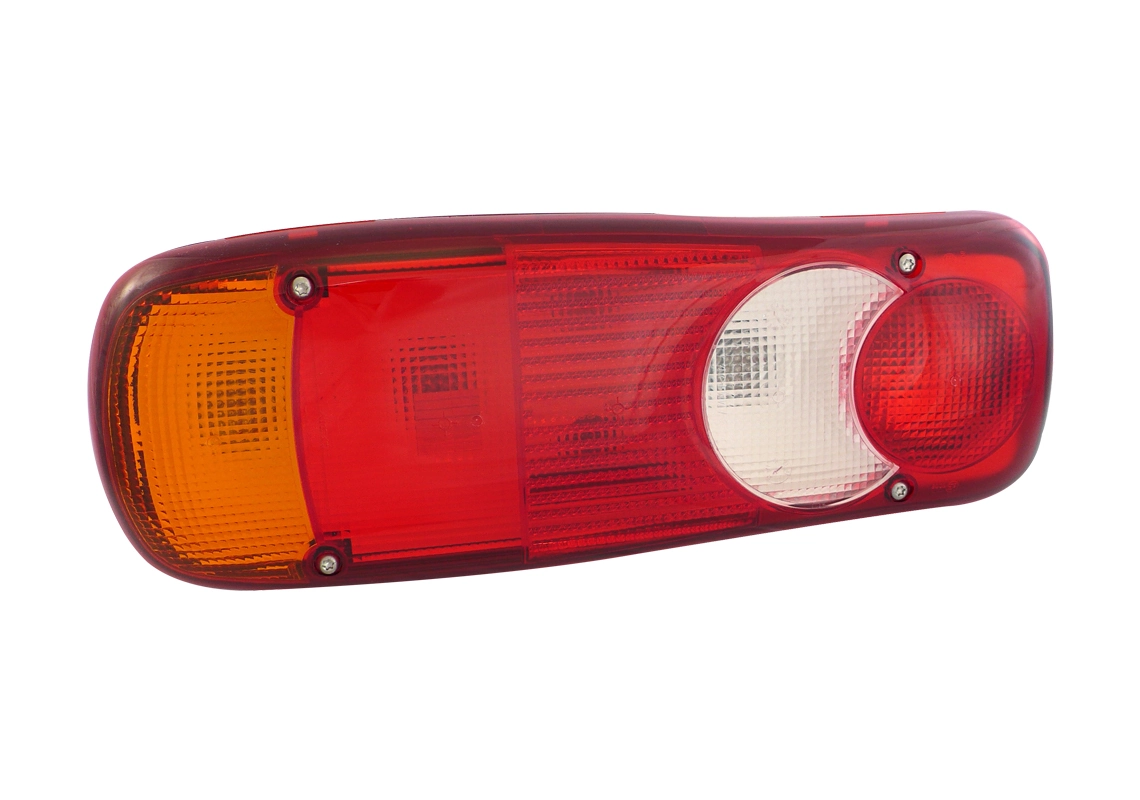 Piloto trasero derecho Vignal 152180 precio, desde 57,55 EUR