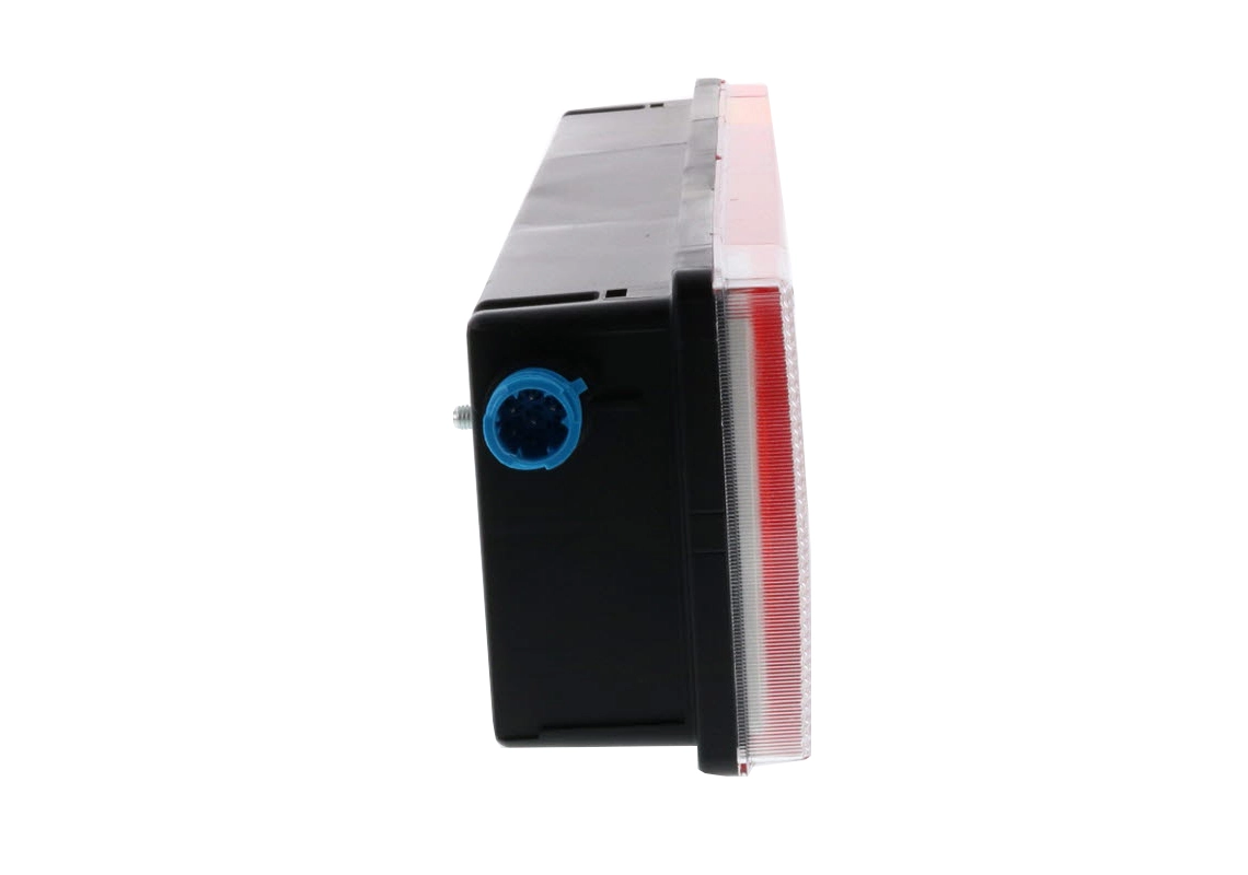 Comprar 169170 Vignal Piloto trasero derecho