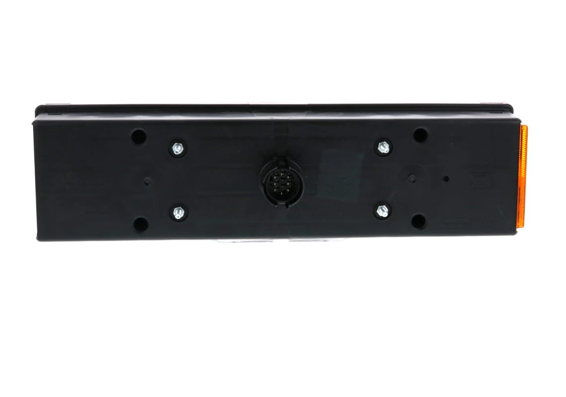 Comprar 168610 Vignal Piloto trasero izquierdo