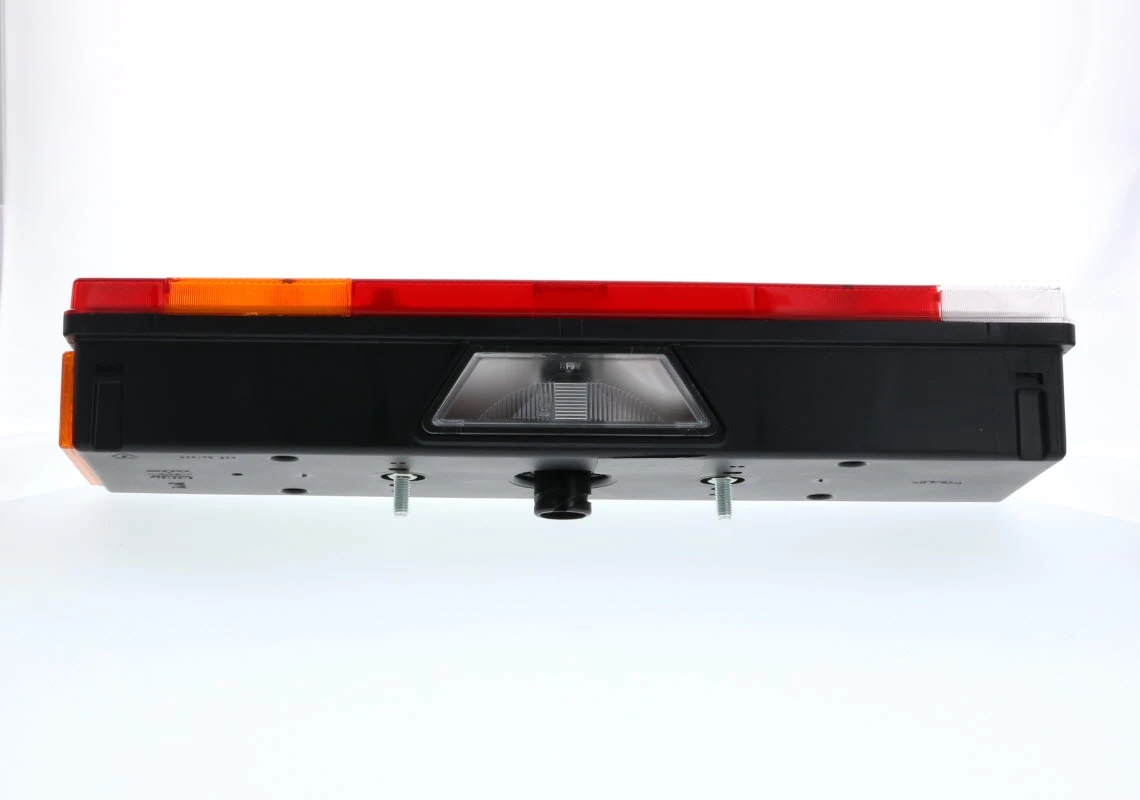 Piloto trasero izquierdo Vignal 169400 precio, desde 69,36 EUR