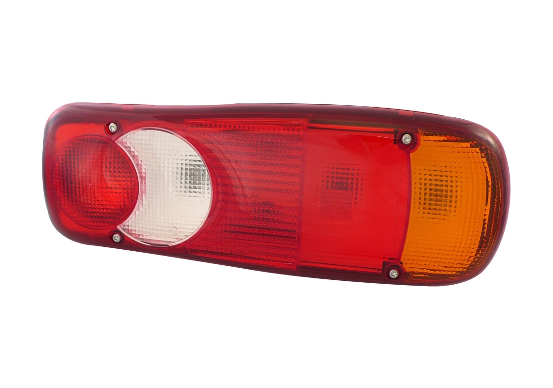 Comprar Piloto trasero derecho Renault Trafic III EG