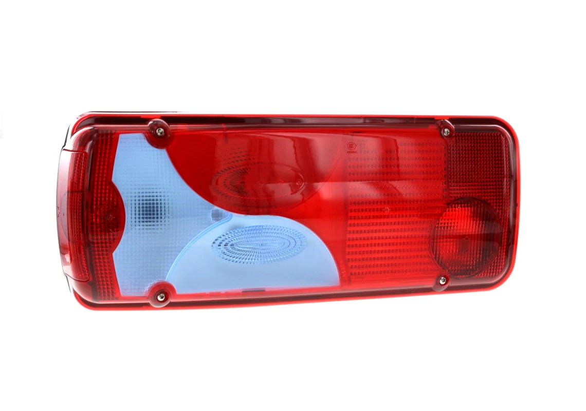 Piloto trasero izquierdo Renault (RVI) 81252256544 precio, desde 55,95 EUR