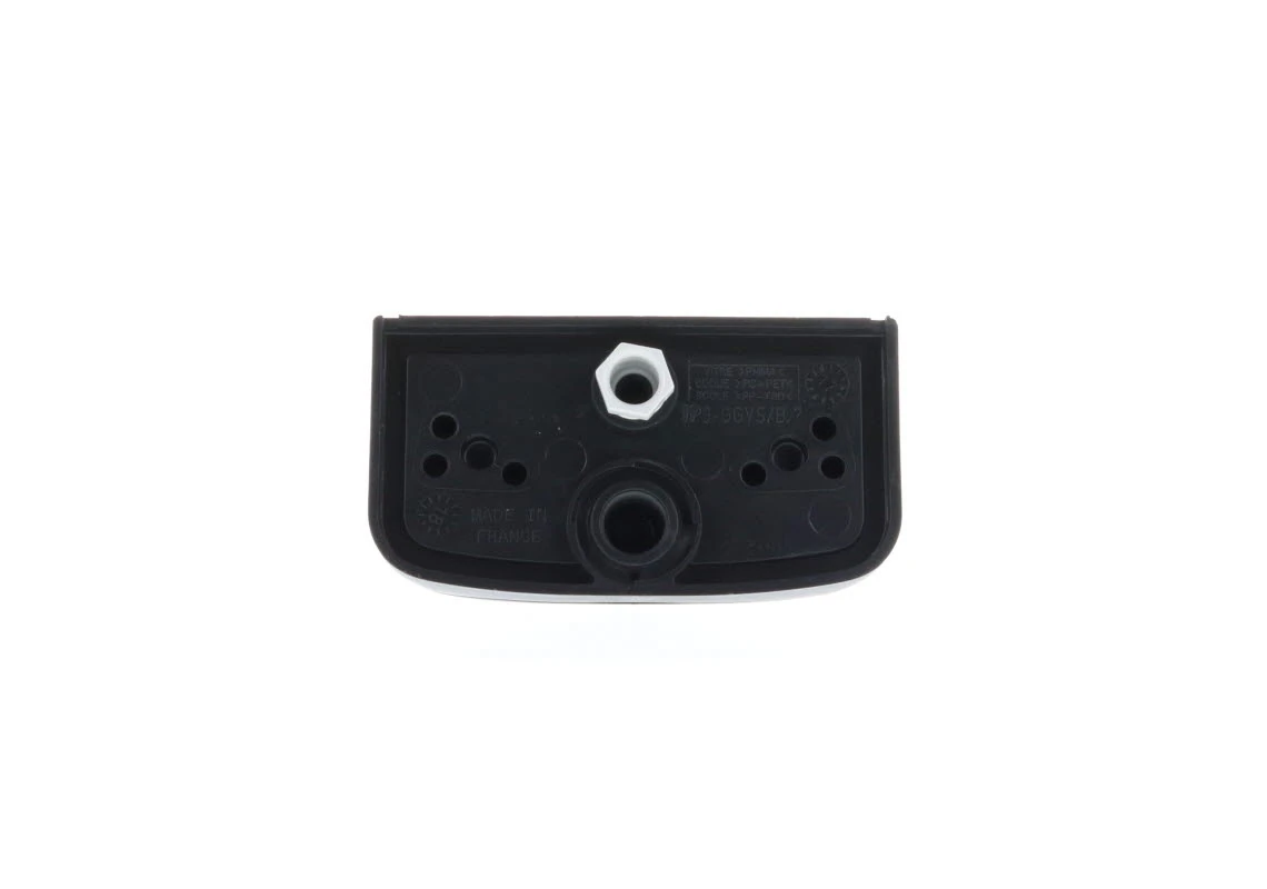 Lampara de matricula Vignal 196020 precio, desde 22,72 EUR