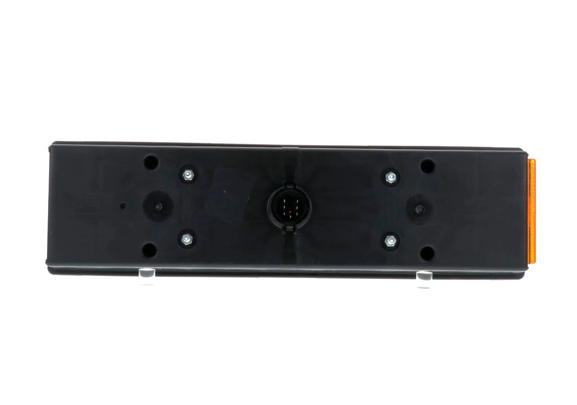 Piloto trasero derecho Vignal 168600 precio, desde 52,86 EUR