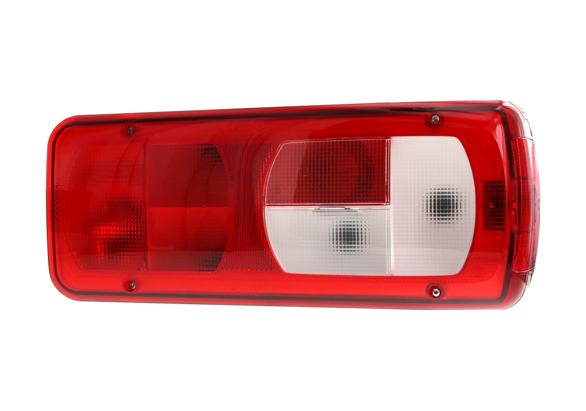 Piloto trasero derecho Vignal 155110 precio, desde 37,36 EUR