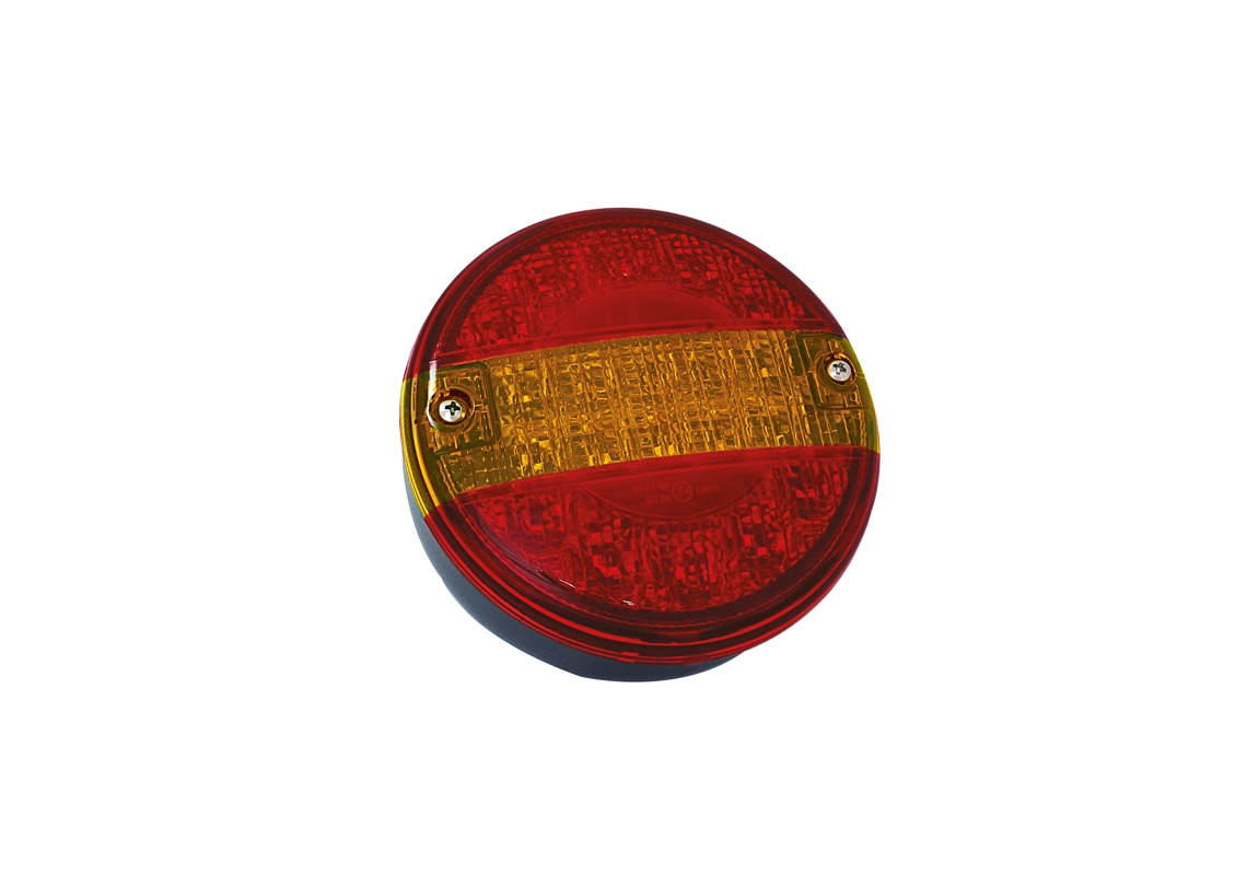 D13816 Vignal