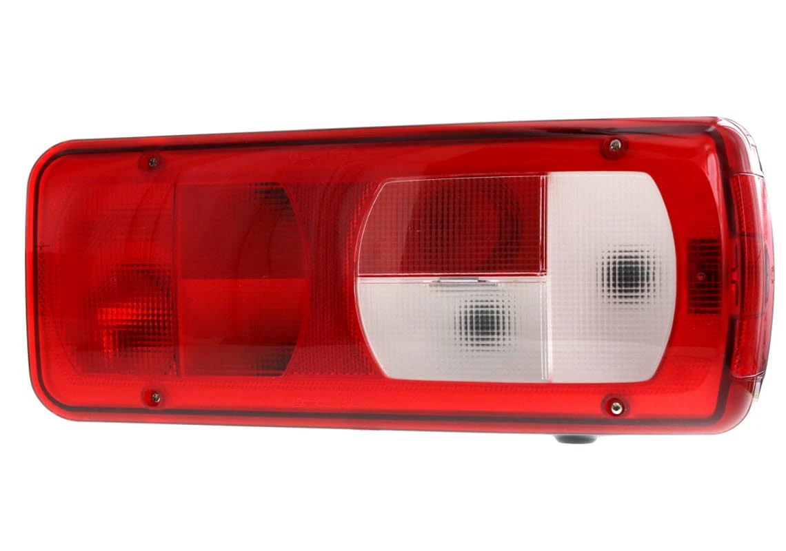 Piloto trasero derecho Vignal 155120 precio, desde 37,36 EUR