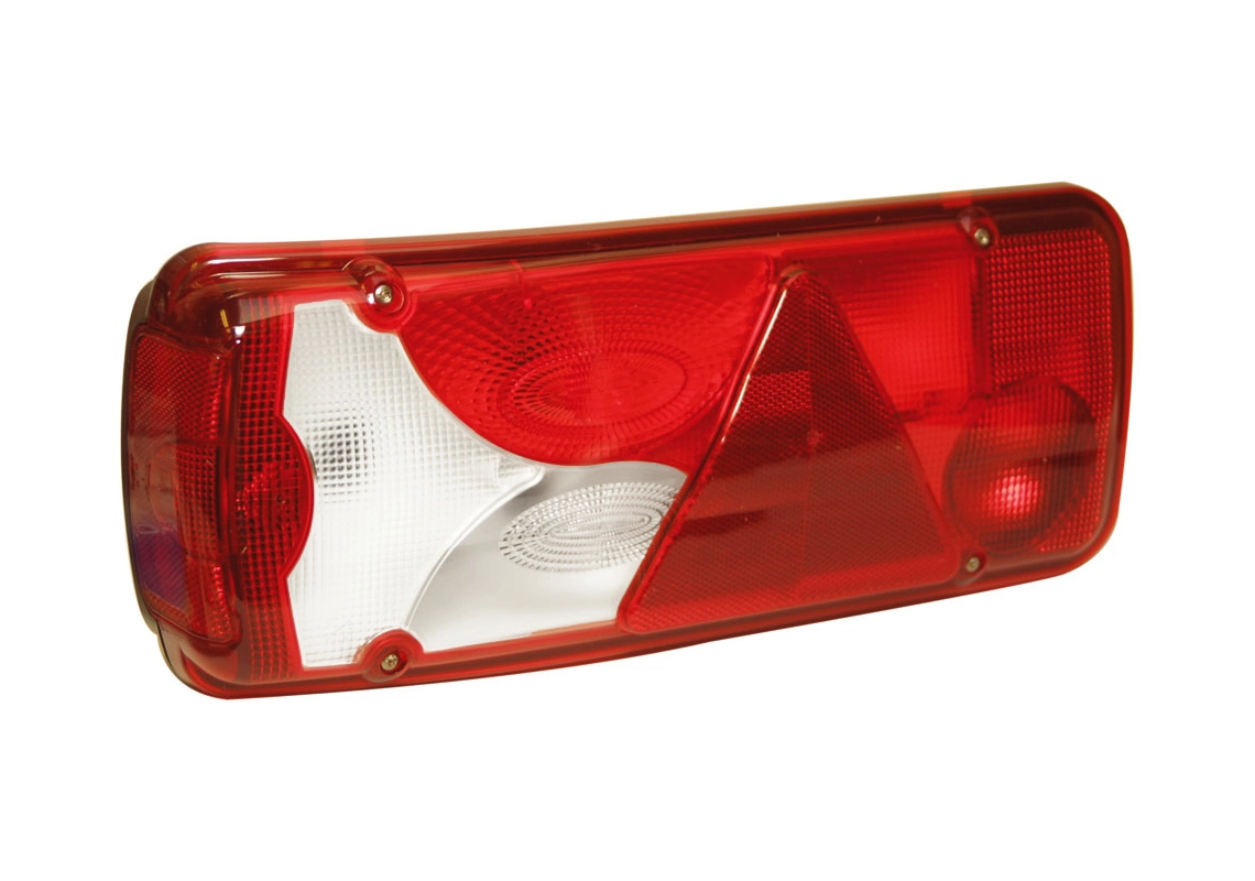  Vignal 156250 precio, desde 159,07 EUR