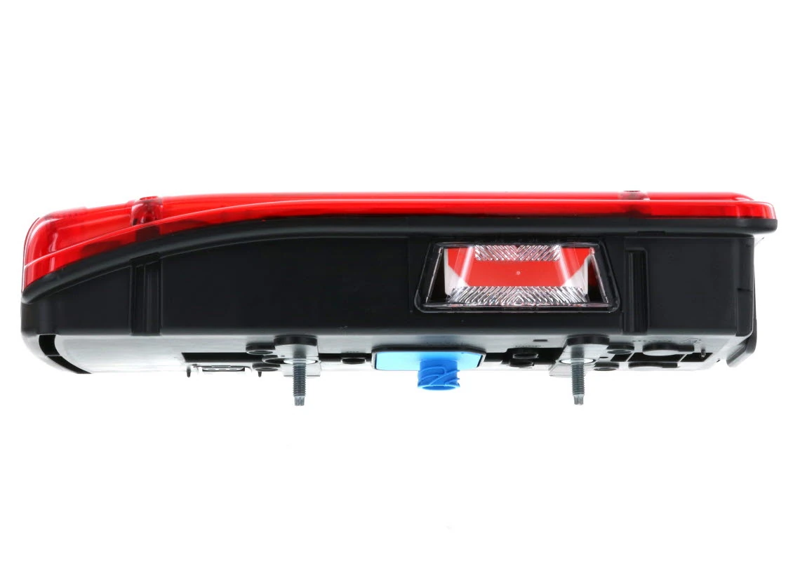 Piloto trasero izquierdo Vignal 156340 precio, desde 130,80 EUR