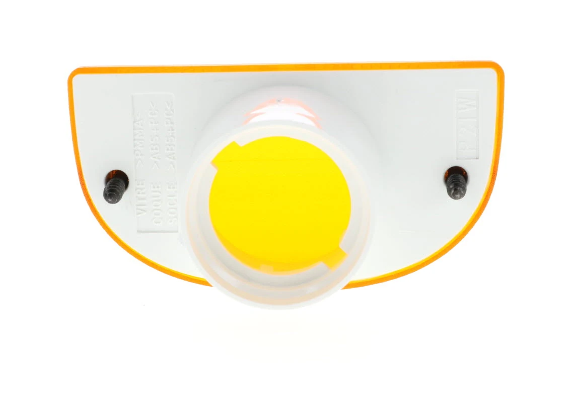 Luz intermitente Renault (RVI) 7421103284 precio, desde 9,88 EUR