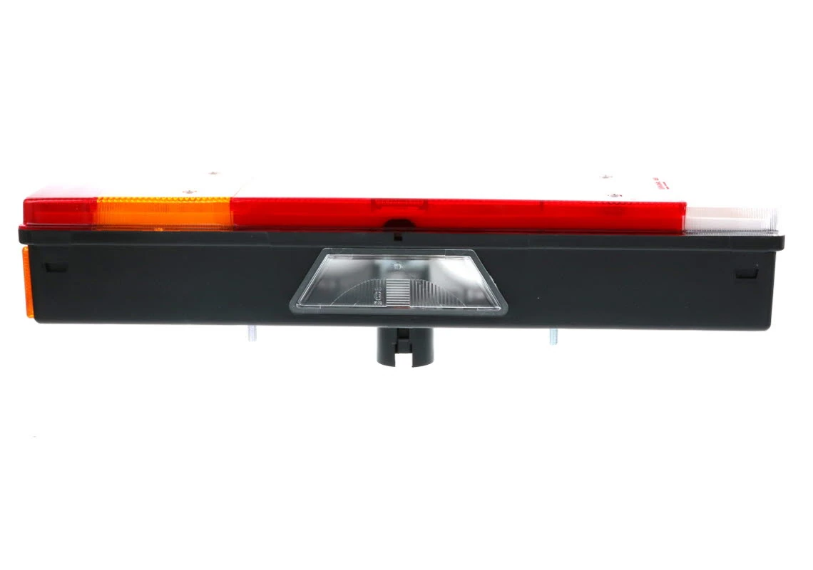 Piloto trasero izquierdo Vignal 168610 precio, desde 61,17 EUR