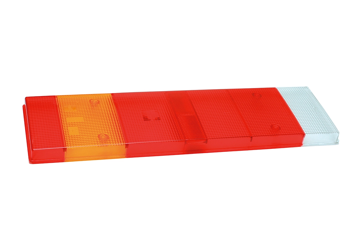 Cristal de luz trasera Fiat/Alfa/Lancia 93161844 precio, desde 15,04 EUR