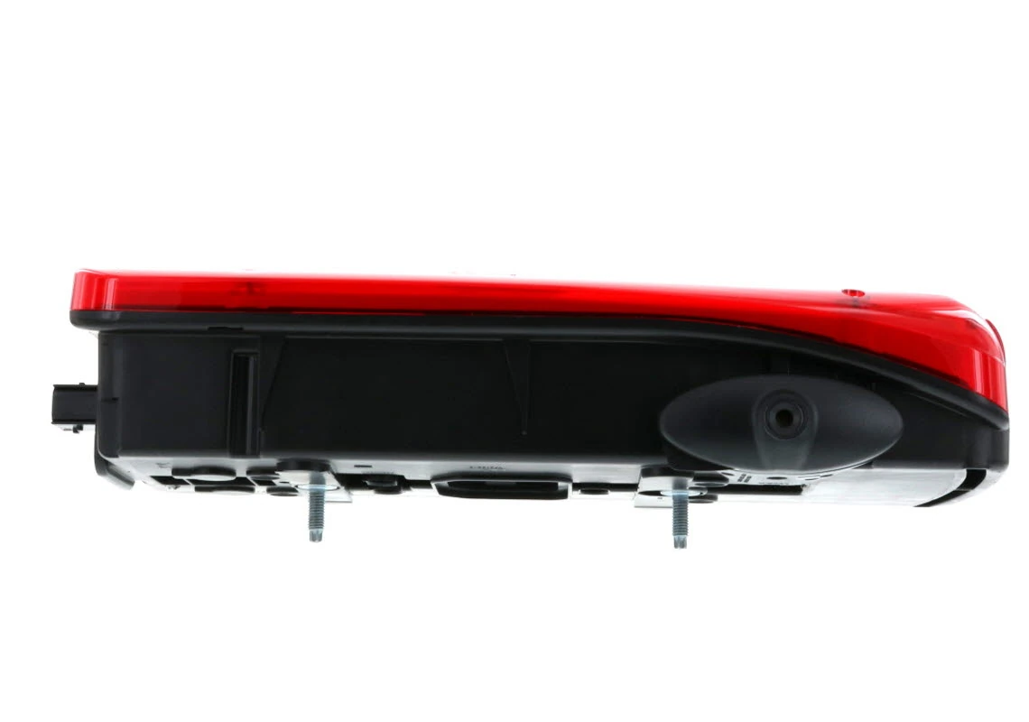 Comprar 155120 Vignal Piloto trasero derecho