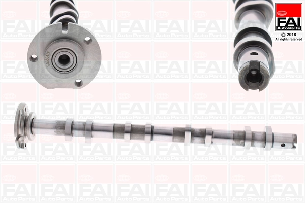 C385 FAI