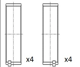 BB2053STD FAI