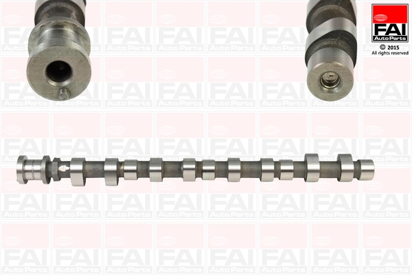 C289 FAI