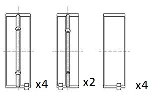 BM1043STD FAI