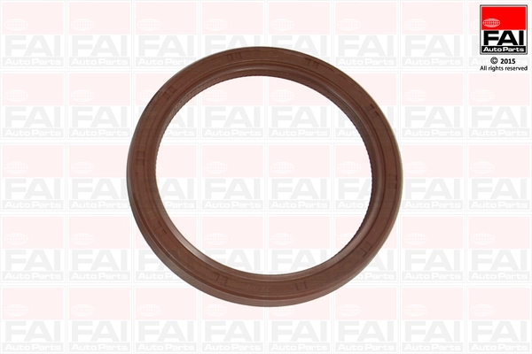 Anillo retén, cigüeñal Honda Civic 8 FK, FN