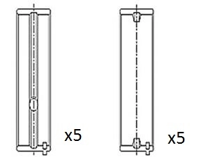 BM1034STD FAI