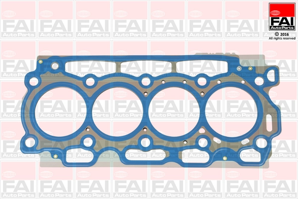 HG1164B FAI