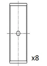 BB2061STD FAI