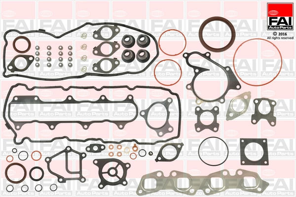 FS2239NH FAI