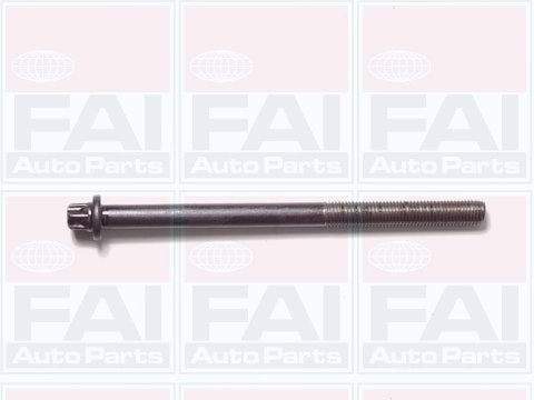 Juego tornillos culata Opel Vectra  desde 15,76 €