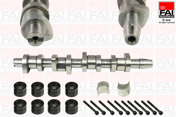 CSK248C FAI