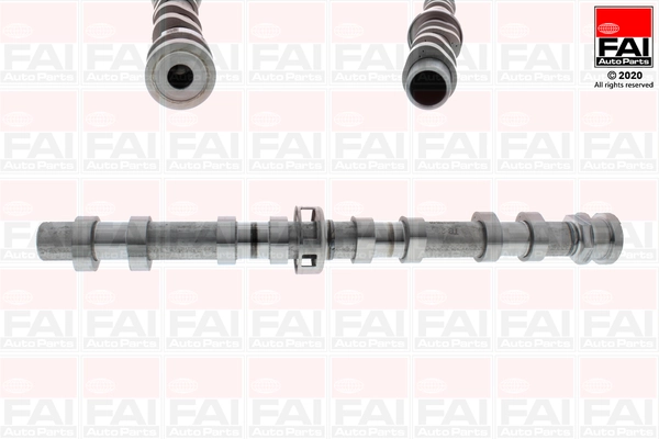 C447 FAI