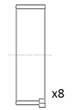 BB2044STD FAI