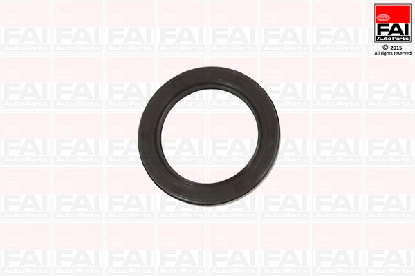 Comprar Retén delantero del cigüeñal Toyota Avensis  T22 a bajo precio